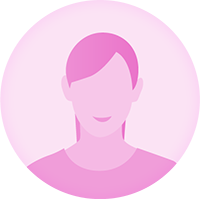 霊能者 スピリチュアルカウンセラー 加藤あや