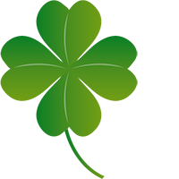 霊能者 スピリチュアルカウンセラー 加藤あや