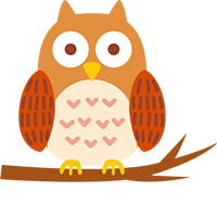 霊能者 スピリチュアルカウンセラー 加藤あや