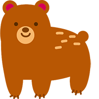 霊能者 スピリチュアルカウンセラー 加藤あや