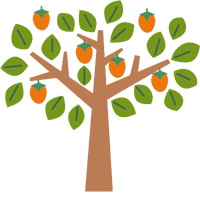 霊能者 スピリチュアルカウンセラー 加藤あや