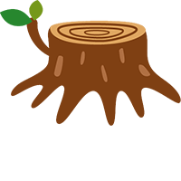 霊能者 スピリチュアルカウンセラー 加藤あや