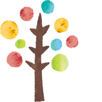 霊能者 スピリチュアルカウンセラー 加藤あや