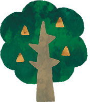 霊能者 スピリチュアルカウンセラー 加藤あや