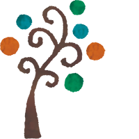 霊能者 スピリチュアルカウンセラー 加藤あや