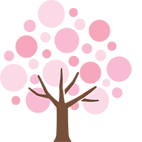 霊能者 スピリチュアルカウンセラー 加藤あや