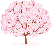 霊能者 スピリチュアルカウンセラー 加藤あや