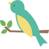 霊能者 スピリチュアルカウンセラー 加藤あや