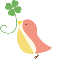 霊能者 スピリチュアルカウンセラー 加藤真澄