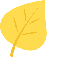 霊能者 スピリチュアルカウンセラー 加藤あや