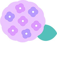 霊能者 スピリチュアルカウンセラー 加藤あや