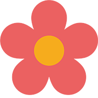 霊能者 スピリチュアルカウンセラー 加藤あや