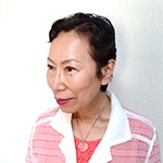 霊能者 スピリチュアルカウンセラー 加藤あや